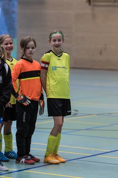 Bild 476 - La Rive Cup
